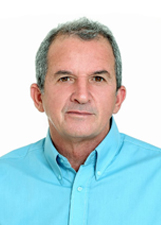 ALECIO DA PALMITEIRA