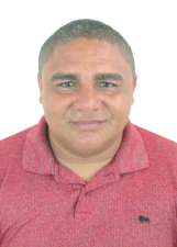 DIONISIO