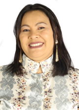 AKIKO KIMURA