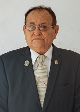 CICERO BRITO