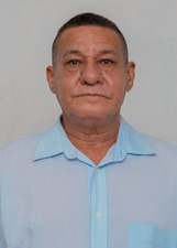 ASSIS