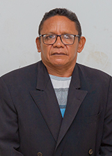 LAERCIO BARROS