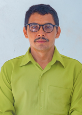 ALEX AMOEDO