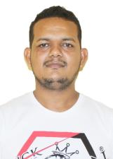 BETO FRANCO