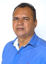 CARLOS ALBERTO