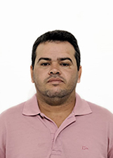 DOUGLINHA DA ANBULÂNCIA