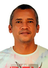 ANTONILDO COSTA