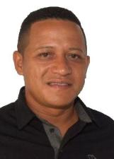 BRUNINHO DO ACAI