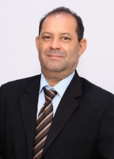 DAMASCENO DA JARB