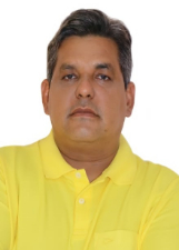 ANDRÉ SALGADO