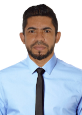 ARLINDO DO SALÃO