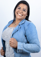 ALLYNE MORAES