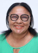 DONA ODETE