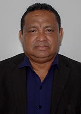 ATAILSON BARBOSA