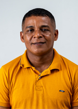 MAGNO