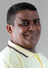 ELESSANDRO RATY