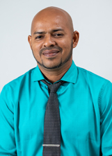 IRMÃO RAMON