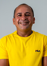 CABELUDO DO GÁS