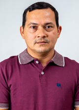 FRANCISCO MACHADO
