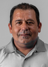 JAILSON PANTOJA