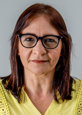 ROSENITA