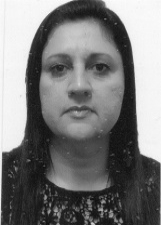 ADRIANA NOBRE