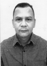 PROFESSOR RENATO