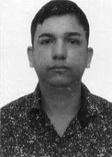 THIAGO SOUZA