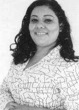 MARISE SOARES