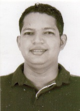 CRISTIANO LOBO