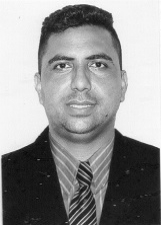 RAFAEL SANTIAGO OU PRIMO