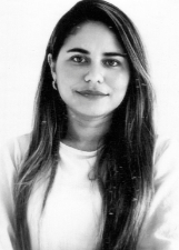 DRA DANIELLE