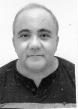 JUSCELINO