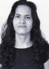 ALINE PEREIRA
