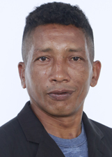 ZITO DO ABAETÉ