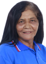 MARIA DA AREIA