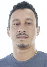 GENIVAL DO BUTECO