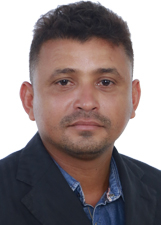 ERNANDES PEDREIRO