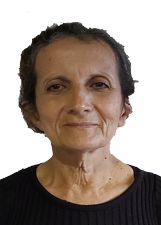 ANA MARIA PAIVA