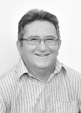 ADELINO BESSA