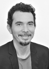 EVANDRO GAIA