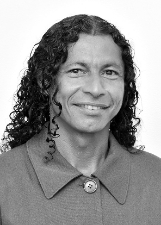 ALCIVAN CHAVES DA SILVA