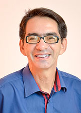 CHARLES DO FRIGOL