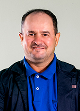 ERLEY NASCIMENTO
