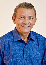 ANTONIO FERREIRA