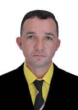 ANDERSON RAMOS
