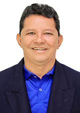 CARLINHO