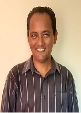 JÚNIOR DA PIÇARRA