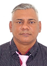 RODRIGO BELTRÃO