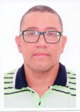 CHARLES ALAMAR